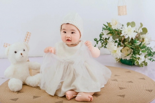偃师孕妇需要哪些东西