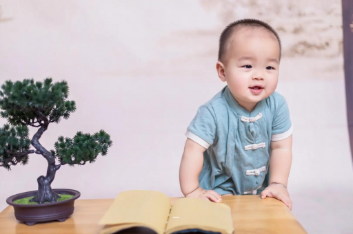 偃师孕妇健康宣教内容