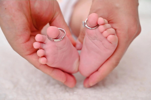 偃师宫颈糜烂影响怀孕么