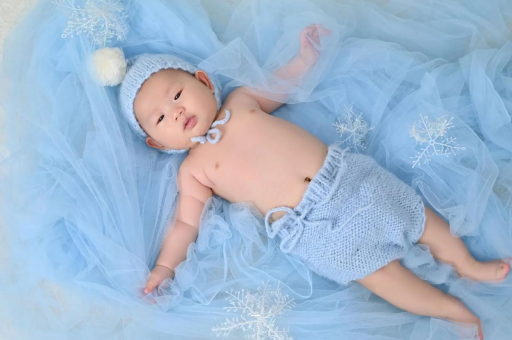 偃师宝宝拉肚子有泡泡 偃师宝宝拉肚子有泡泡