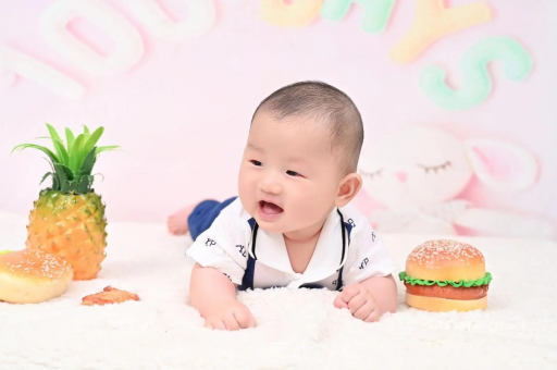 偃师怀孕初期的饮食注意