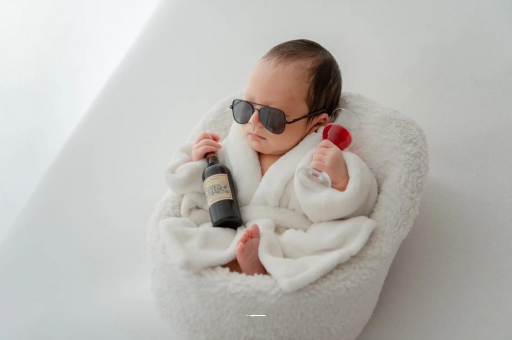 偃师1岁宝宝喝什么酸奶 偃师1岁宝宝喝什么酸奶