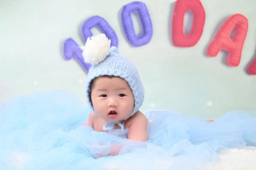 偃师两岁宝宝能吃荔枝吗 偃师两岁宝宝能吃荔枝吗