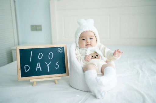 偃师宝宝爱扔东西怎么办 偃师宝宝爱扔东西怎么办