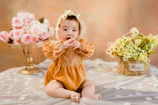 偃师3岁宝宝身高体重 偃师3岁宝宝身高体重